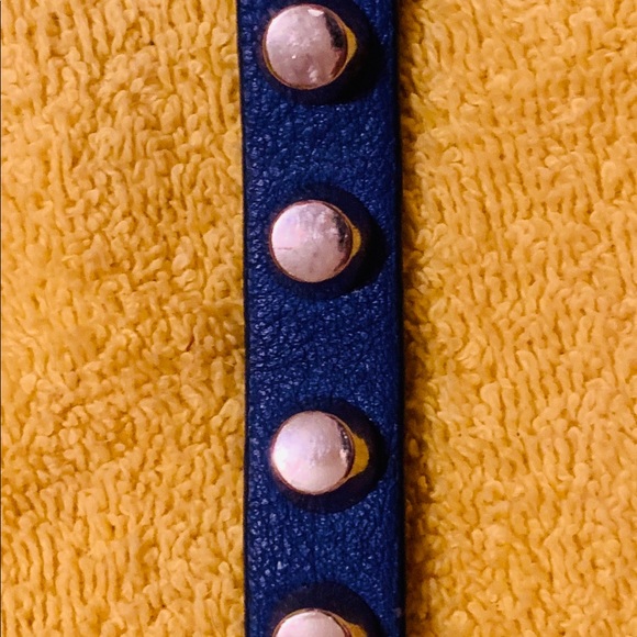 Jewelry. - Picture 2 of 2